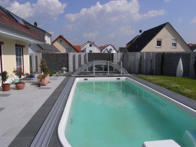 Abdeckungen