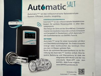 Unser Geschäft