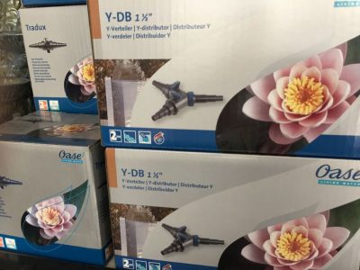 Unser Geschäft
