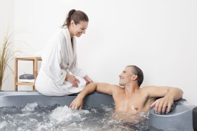 Whirlpoolzubehör