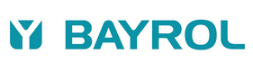 Bayrol Logo